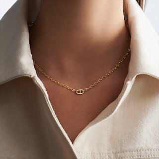 【日常に華やかさを】Pendentif Farandole, petit modele Farandole pendant, small model | Hermès USA